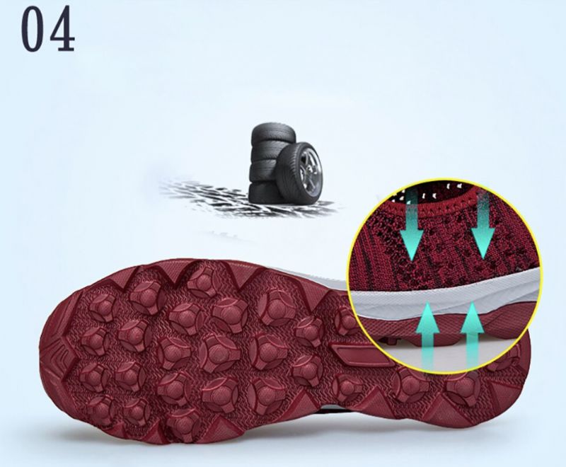 Danu Loafers - Pinkki