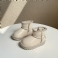Beige Turkis