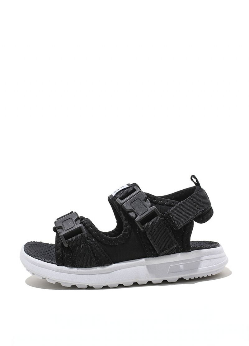 Debie Unisex -lasten Muotisandaalit