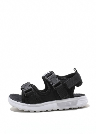 Debie Unisex -lasten Muotisandaalit