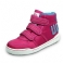Fuscia