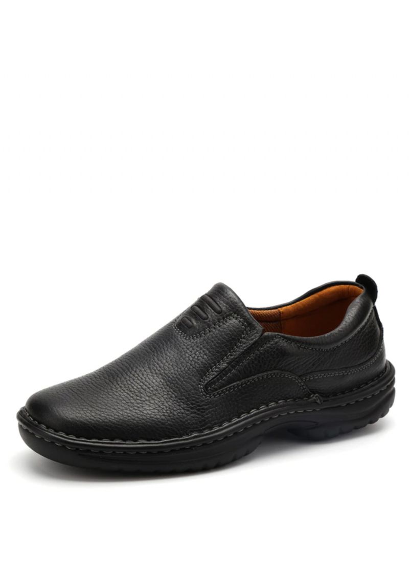 Delle Miesten Loafers Classic -kengät