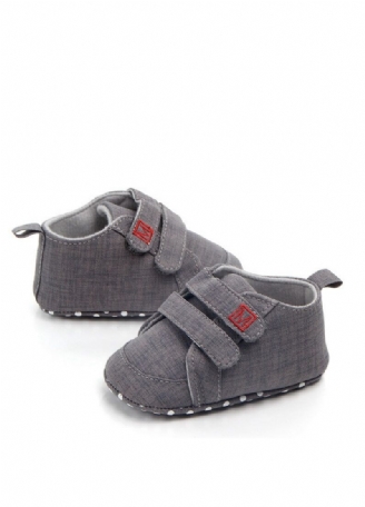 Delmey Baby Boys -lenkkarit