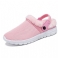 Pinkki