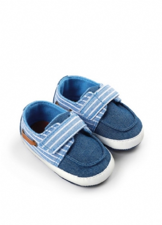 Denys Baby Boys Loafers -kengät