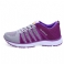 Violetti