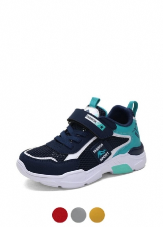 Derek Boysin Juoksukengät