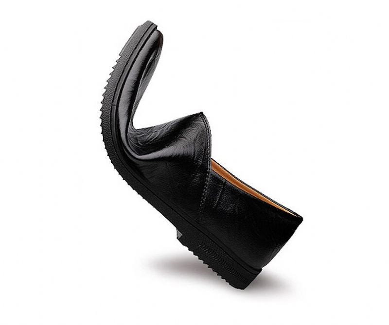 Dexter Miesten Loafers Vapaa-ajan Kengät - Ruskea