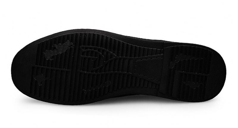 Dexter Miesten Loafers Vapaa-ajan Kengät - Ruskea