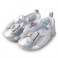 Hopea 2