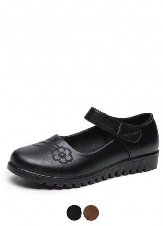 Diana Naisten Loafer-kengät
