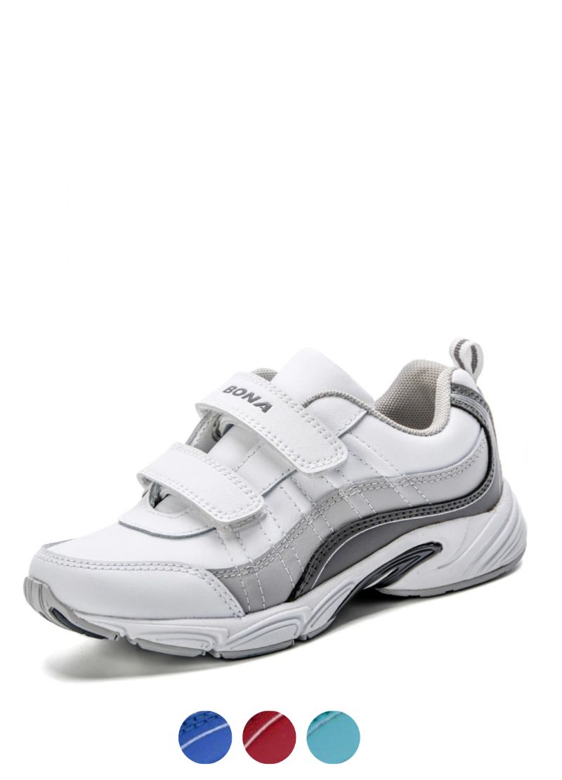 Dimax Unisex Lasten Muotilenkkarit