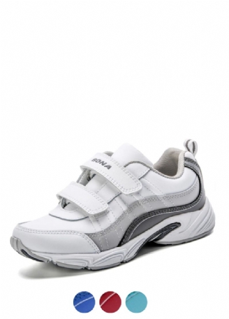 Dimax Unisex Lasten Muotilenkkarit