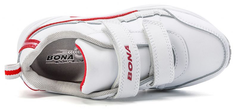 Dimax Unisex Lasten Muotilenkkarit - Harmaa