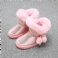Pink Turkis