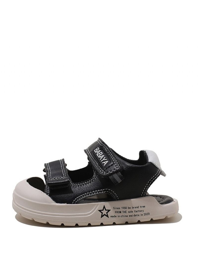 Doncik Unisex -lasten Rento Sandaali