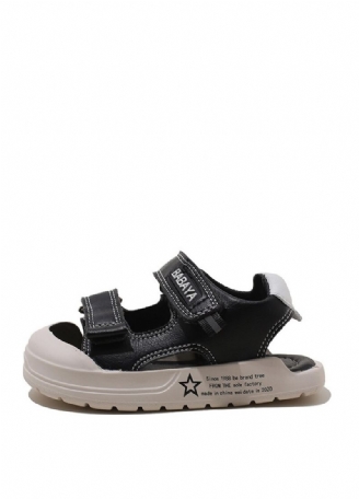 Doncik Unisex -lasten Rento Sandaali