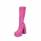 Pinkki