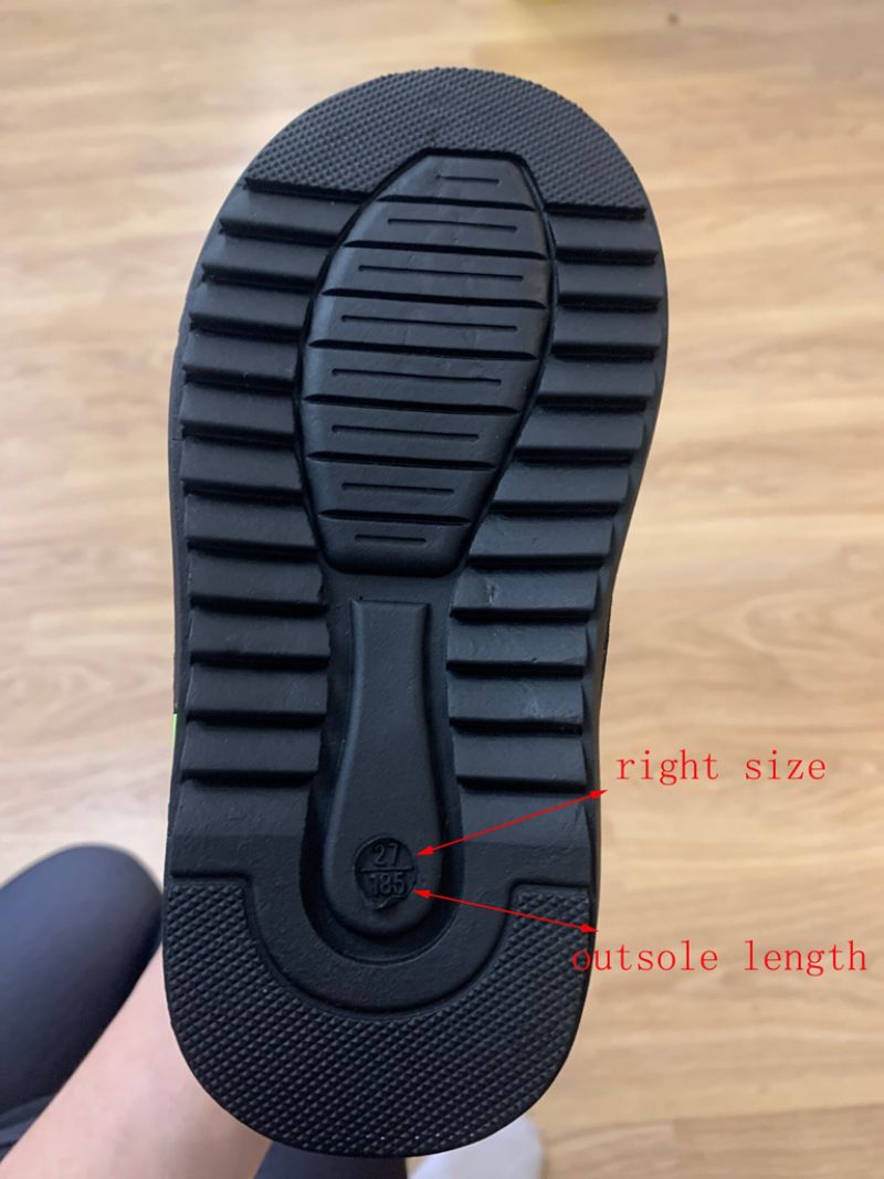 Duarte Unisex Lasten Lämmin Saappaat - Hopea