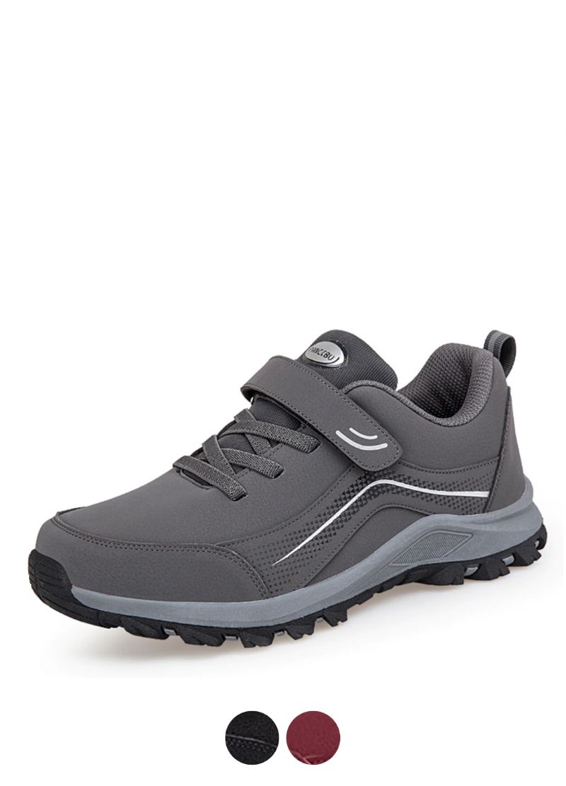 Dumble Unisex Tennarit