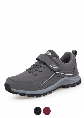 Dumble Unisex Tennarit
