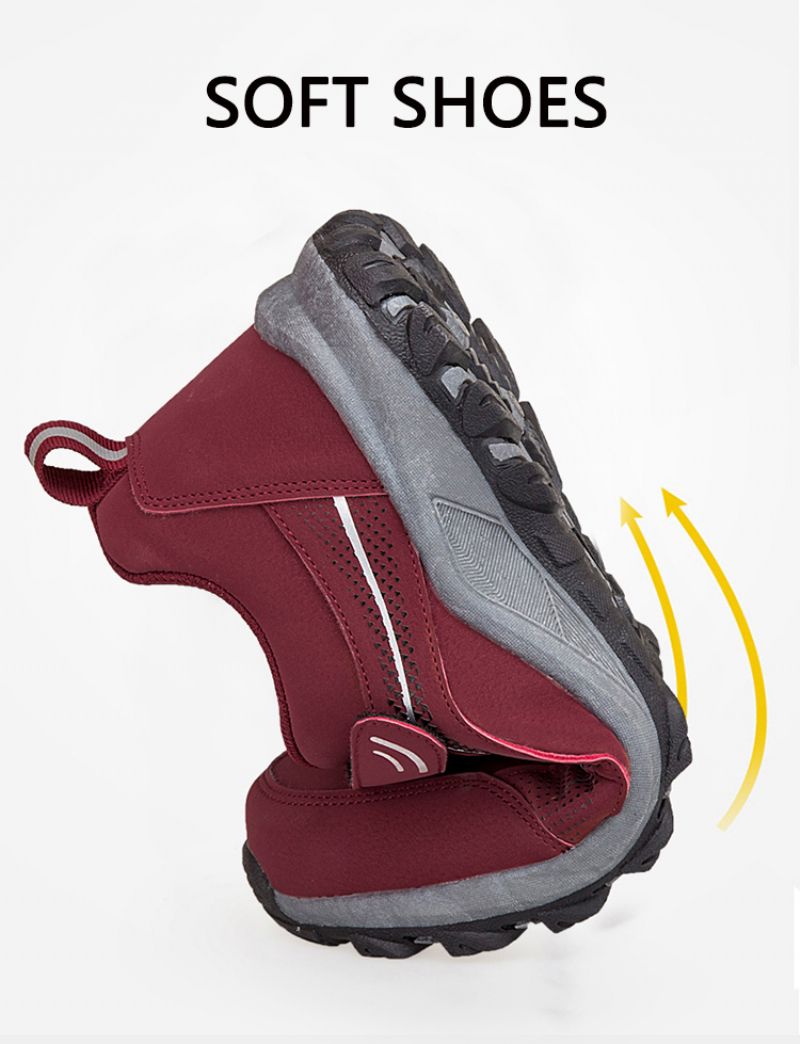 Dumble Unisex Tennarit - Harmaa