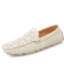 Beige Hollow