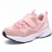 Pinkki