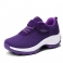 Purppura
