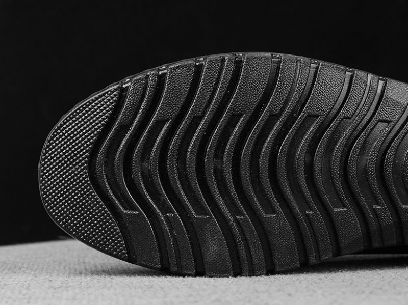 Eimy Naisten Loafer-kengät - Musta