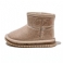 Beige Turkis