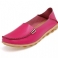 Fucsia