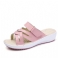 Pinkki