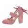 Pinkki