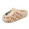 Beige 1