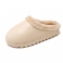 Beige 2