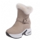 Beige 1