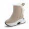 Beige 2