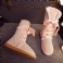 Pinki