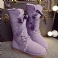Purpuria