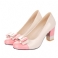 Pinkki