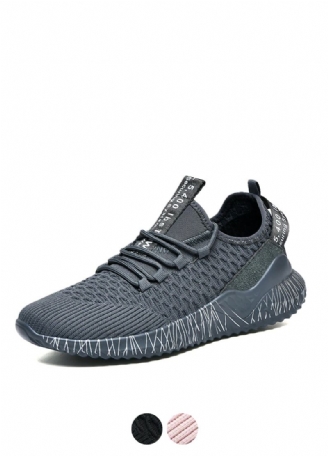 Endevor Unisex Casual Tennarit
