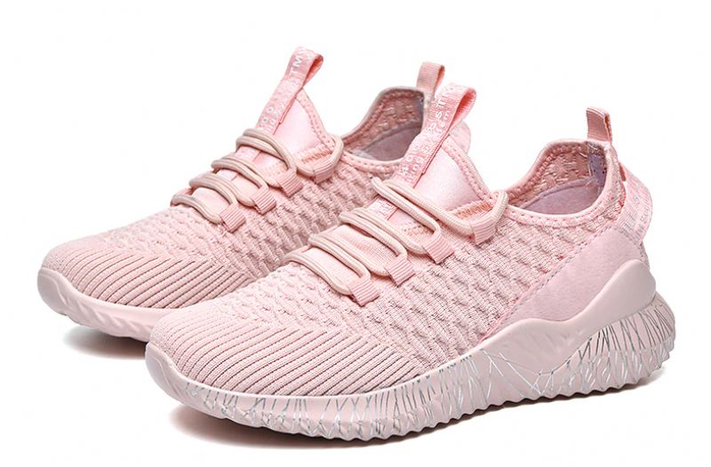 Endevor Unisex Casual Tennarit - Harmaa