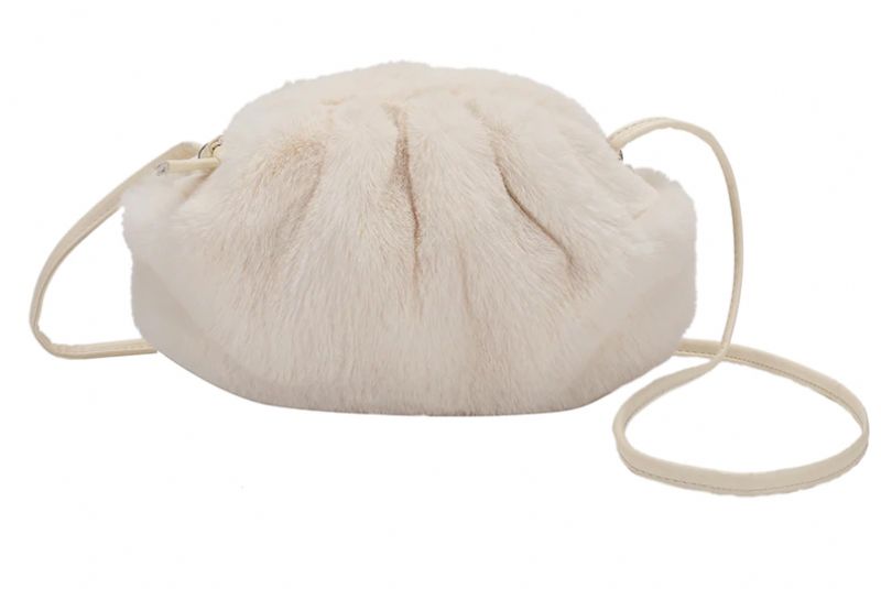 Enola Käsilaukut - Beige