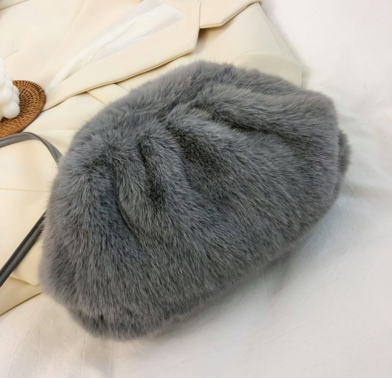 Enola Käsilaukut - Beige