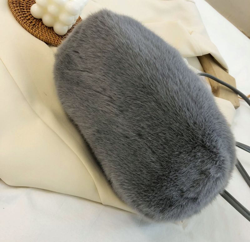 Enola Käsilaukut - Beige