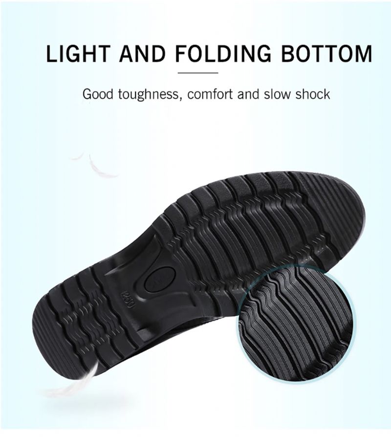 Eriksen Miesten Loafers -kengät - Ruskea