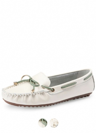 Eriza Loafers