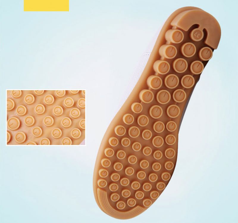 Ester Naisten Loafer Mustat Kengät - Musta