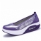 Purppura